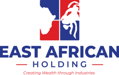 640e6866f0bc1560afd07a10_logo-p-500