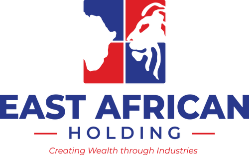 640e6866f0bc1560afd07a10_logo-p-500