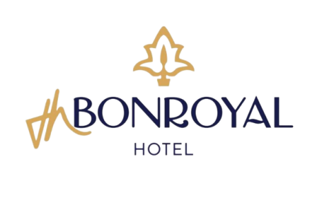 Log-removebg-preview