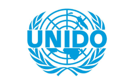 UNIDO-smaller