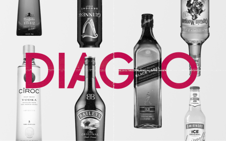 filters_quality(100)