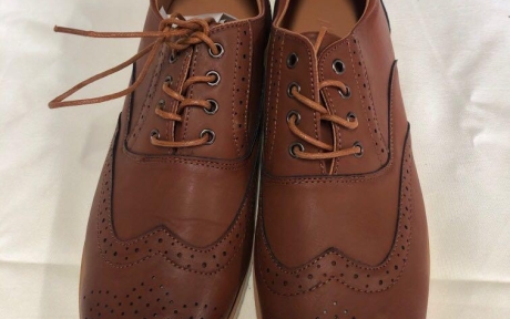 mens_shoes_for_sale_1583215296_7a7527d7_progressive