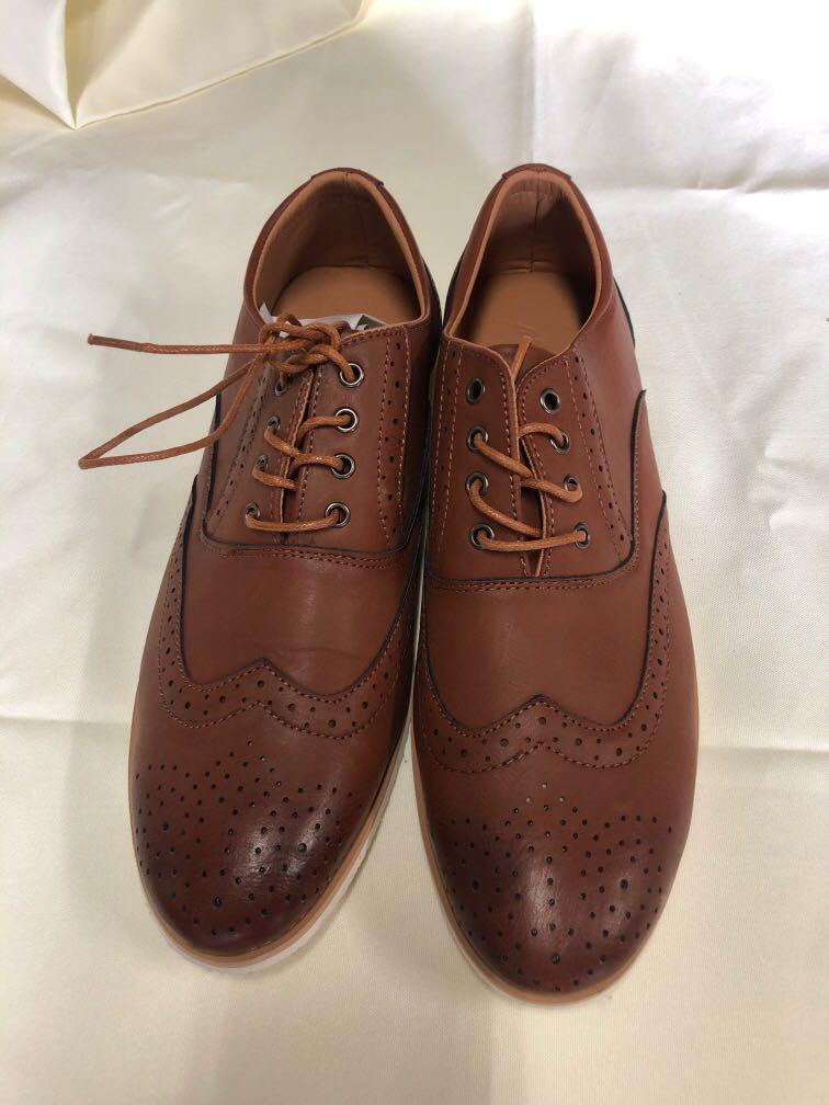 mens_shoes_for_sale_1583215296_7a7527d7_progressive