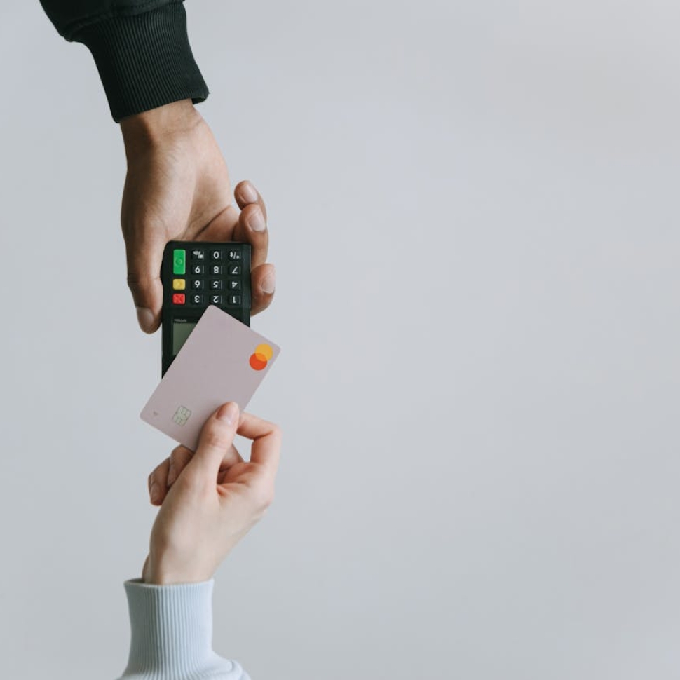 pexels-ivan-samkov-7621136