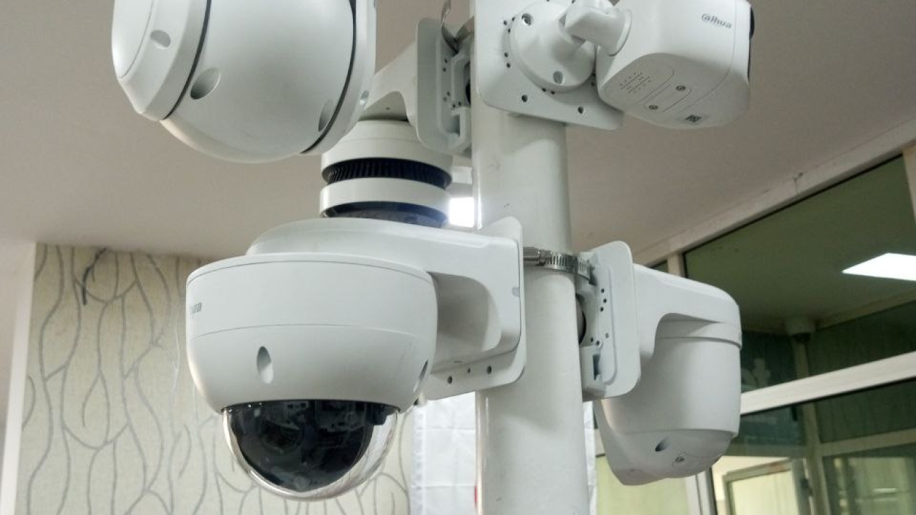 photo_2025-02-19_13-33-16 (3)