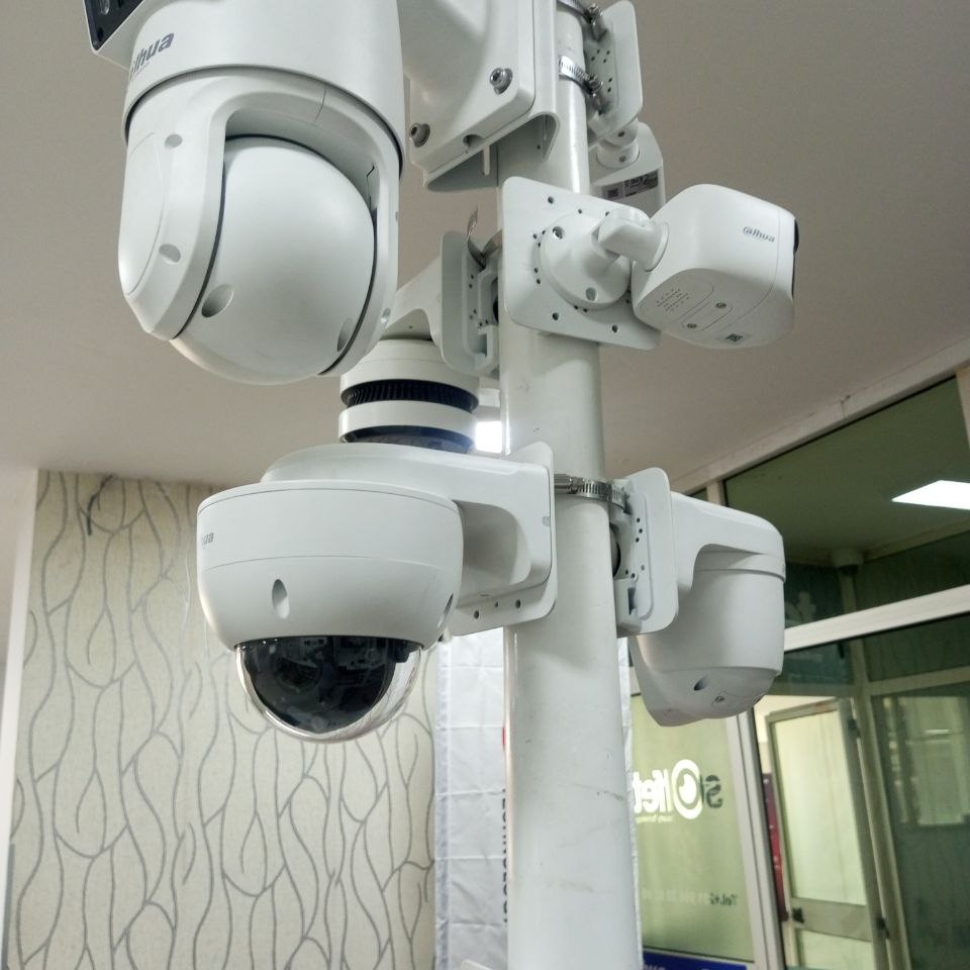 photo_2025-02-19_13-33-16 (3)