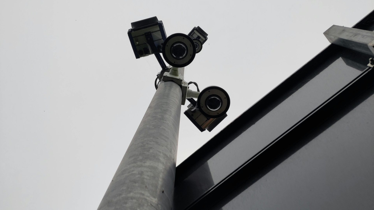 pexels-tino-van-staeyen-1951362887-29043138