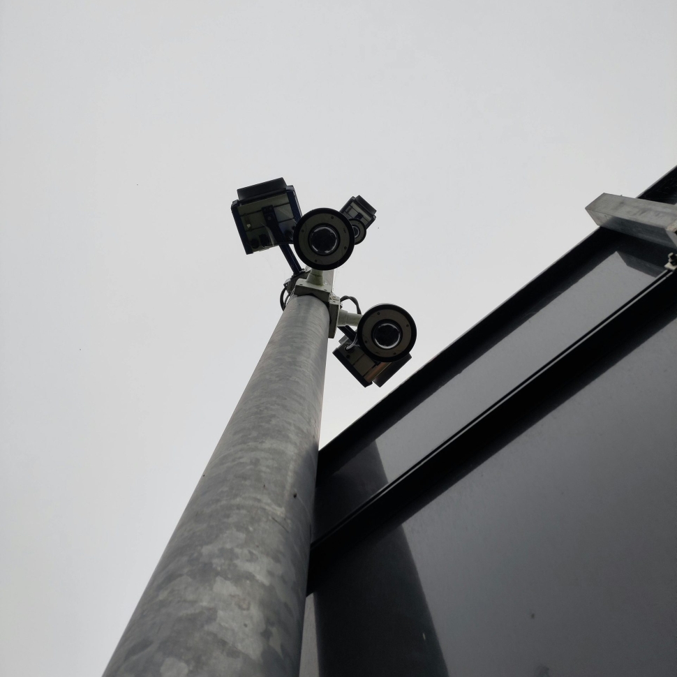 pexels-tino-van-staeyen-1951362887-29043138