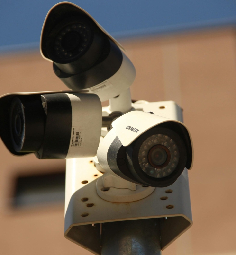 pexels-vladimir-stransky-751537716-18693311 (1)