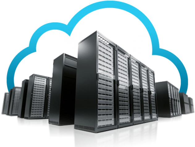 pngfind.com-cloud-server-icon-png-2089024